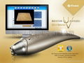 NEW Multifunction Intelligent UV Skin Analysis/Diagnosis System Skinscope 1