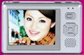 with multi-function&camera MP4 HY-3506+ 1