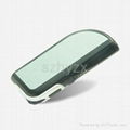 mirror surface MP3 HY-8280