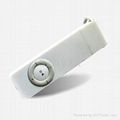 ipod shuffle mp3 HY-8230 1