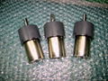 planter geared motor 2