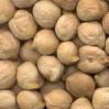 SELL HAZELNUTS,CHICKPEAS,LENTILS, WHEAT FLOUR,BOURGHUL,DRIED FIGS,DRIED APRICOTS 3