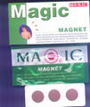 Magnet patch 1
