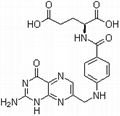 Folic acid