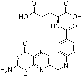 Folic acid