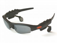 mp3 sunglasses