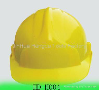 Safty Helmet 2