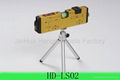 Laser Digital Spirit Level 1