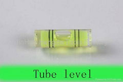 JinHua Airuike Spirit Level plastic co.,ltd