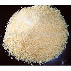 Sell Edible Bone Skin Gelatin