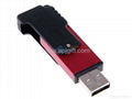 PNY Premium Rotatable USB Flash Stick 1