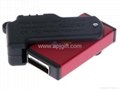 PNY Premium Rotatable USB Flash Stick 3