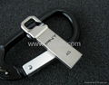 "hook" USB Flash Stick 1