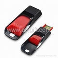 SANDISK USB Flash Stick with LOGO 3