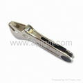 Wrench Shaped USB Flash Stick with LOGO 5