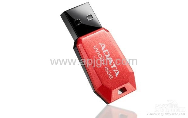  USB Flash Stick with LOGO