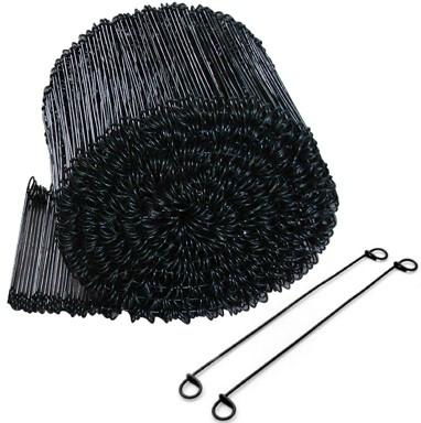 black annealed wire (TIANRUI)