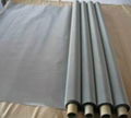 stainless steel wire mesh (TIANRUI)