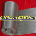 dutch wire mesh (TIANRUI)