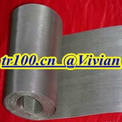 dutch wire mesh (TIANRUI)