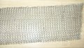 knitted wire mesh (tianrui) 1