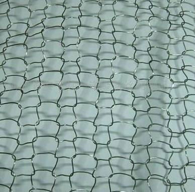 knitted wire mesh (tianrui) 2