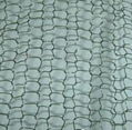 knitted wire mesh (tianrui) 2