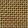 brass wire mesh (TIANRUI)