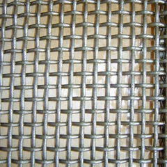 crimped wire mesh (TIANRUI)