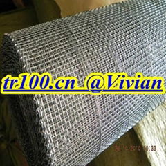 square wire mesh (TIANRUI)