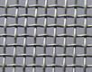 galvanized wire mesh (TIANRUI) 2