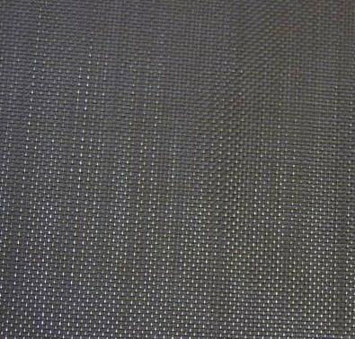 plain steel wire mesh (TIANRUI)