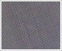 plain steel wire mesh (TIANRUI) 2