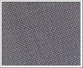 plain steel wire mesh (TIANRUI) 2