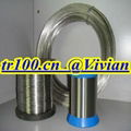 stainless steel wire (TIANRUI) 4