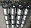 stainless steel wire (TIANRUI) 5