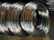 galvanized wire (TIANRUI) 5