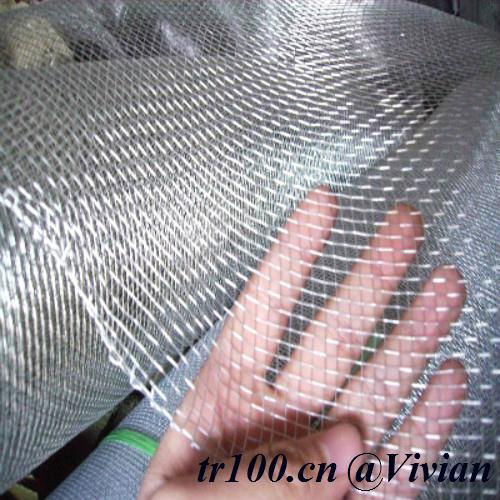 galvanized wire mesh (TIANRUI) 3