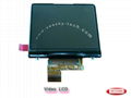 Video LCD,iPod parts