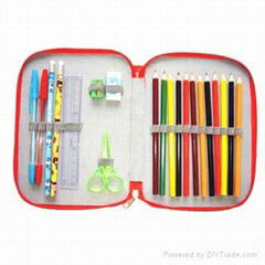 Stationery Set