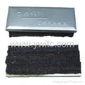 Blackboard eraser, chalk eraser 2