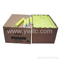 Blackboard eraser, chalk eraser 3