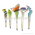 Gift pen 2