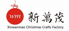 Xinwanmao Christmas Crafts Factory