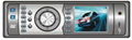 2.5/ 3.5 inch LCD CAR DVD PLAYER 3