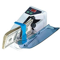 money counter