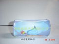 pvc pen case 1