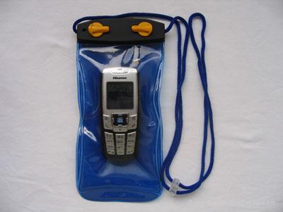 phone bag