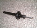 Renault shock absorber 2