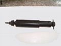 Ford shock absorber 1